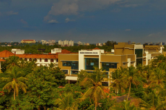 Campus