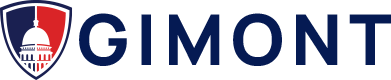 Marian Business School, Kazhakoottam