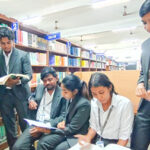 Documents for Admission Process